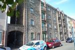 Apt 6 Malt House, Georges Quay, Waterford, , Co. Waterford