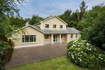 107a Allenview Heights, , Co. Kildare