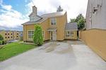 No. 1 Highfield Place, , Co. Donegal
