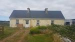 17 Mulberry Avenue, , Co. Donegal