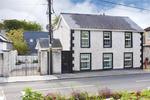 The Mews, 62 Upper Dargle Road, , Co. Wicklow
