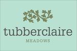 118 Tubberclaire Meadows , , Co. Meath