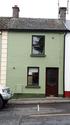 2 Canon Street, , , Co. Meath