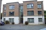 9 Watermill Court, , Dublin 5