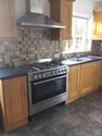 Castlepark, , Co. Longford