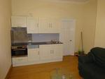 Flat 2 92  Road Lower, , Dublin 9