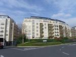 Penthouse The Pines, Herbert Park Lane, , Dublin 4