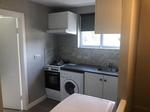Swords Rd, , Dublin 9