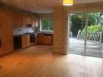 Wainsfort Manor Crescent, , Dublin 6