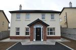 104 Cluain Lárach, Knockenduff, , Co. Waterford