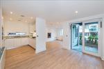 Mountpleasant Avenue Lower, , Dublin 6
