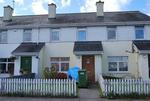 115 River Village, , Co. Roscommon