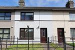 11 Lakeview, , Co. Monaghan