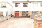 181 Botanic Road, , Dublin 9