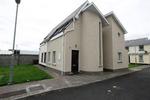 13 Stradavoher Court, , Co. Tipperary