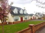 13 The Manor, , Co. Offaly