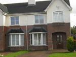 17 Oaklands Green, , Co. Longford