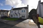 23 Gleann Tain Close, , Co. Donegal, , Co. Donegal