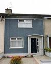 23 Kennedy Park, , Co. Tipperary