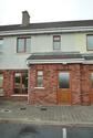 28 Beech Court, Greenfields, Old Tramore Road, , Co. Waterford