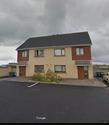 36 Rockview Drive, Mountrath Road, , Co. Laois