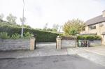 37 Pinewoods, , Dublin 22