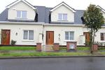 3 Ravenswell, Palmer Road, , Co. Dublin