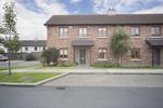 55 Marlmount Walk, Haggardstown, , Co. Louth