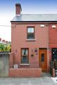 Bow Bridge Place, , Dublin 8