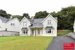 56 Ballymacool Wood, , Co. Donegal