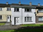 69 Finian Park, , Co. Clare