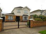 6 Castleview, , Co. Westmeath