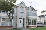 49 The Croft, Clarinwood, , Co. Waterford