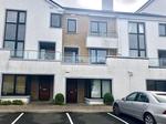 Sylvan Avenue 3, , Dublin 22