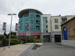 Apt 5 Station House, Mc, Donagh Junction, , Co