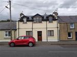 Convent Road, , Co. Cork