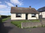 Cottage At Sundrive Road, , Co. Dublin