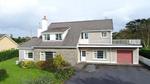 Hill Crest, Limerick Road, , Co. Clare