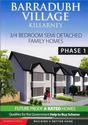 6 Woodland Park, , Killoe, , Co. Longford
