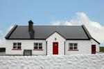 14 Dale Drive, , Co. Dublin