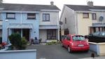 51 Alderwood, , Dublin 15