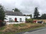 The Cottage, Ballydonnell, , Co. Wicklow