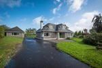 Co. Meath
