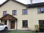10 The Beeches, Rooskey, , Co. Longford