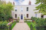 155 Merrion Road, , Dublin 4