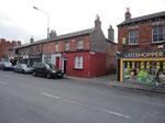 157 Upper  Road, , Dublin 6