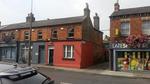 157 Upper  Road, , Dublin 6