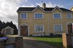 15 Whitethorn Grove, , Co. Laois