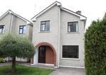 186 Willow Court, , Co. Cork