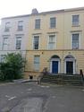 41 Pembroke Road, , Dublin 4